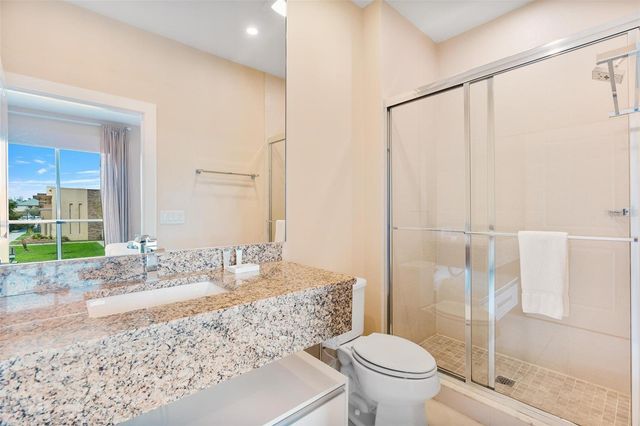 3167 BRASILIA AVENUE, Kissimmee, FL 34747