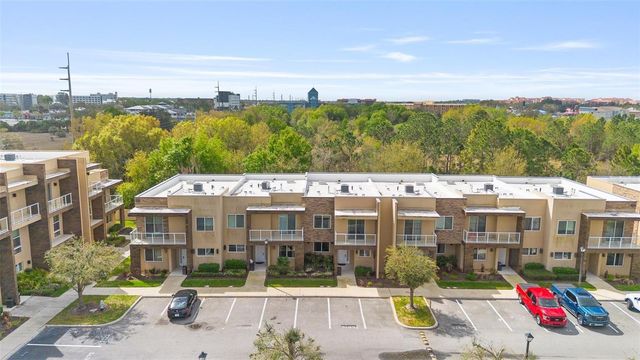 3167 BRASILIA AVENUE, Kissimmee, FL 34747