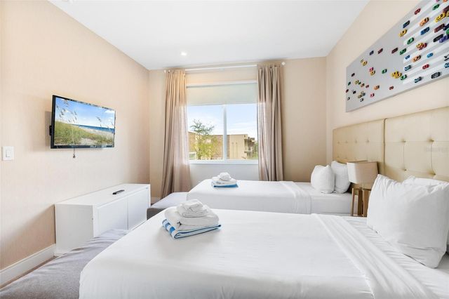 3167 BRASILIA AVENUE, Kissimmee, FL 34747