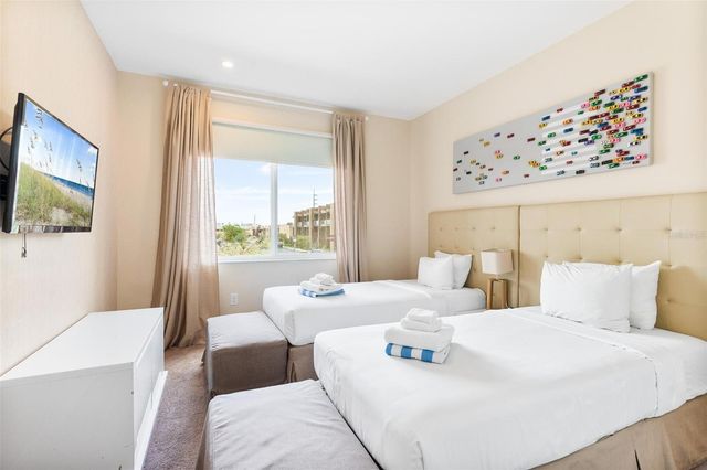 3167 BRASILIA AVENUE, Kissimmee, FL 34747