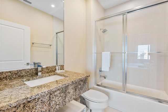 3167 BRASILIA AVENUE, Kissimmee, FL 34747