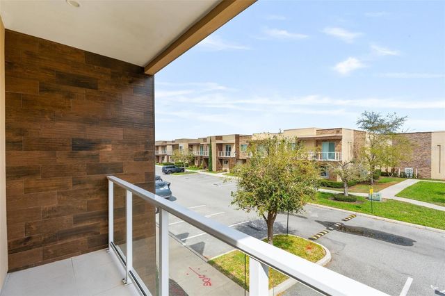 3167 BRASILIA AVENUE, Kissimmee, FL 34747