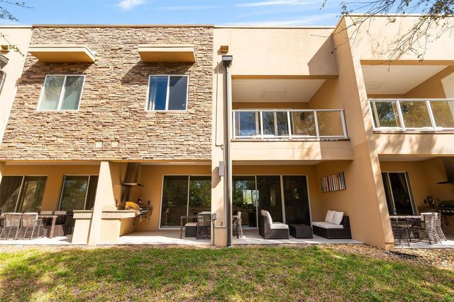 3167 BRASILIA AVENUE, Kissimmee, FL 34747