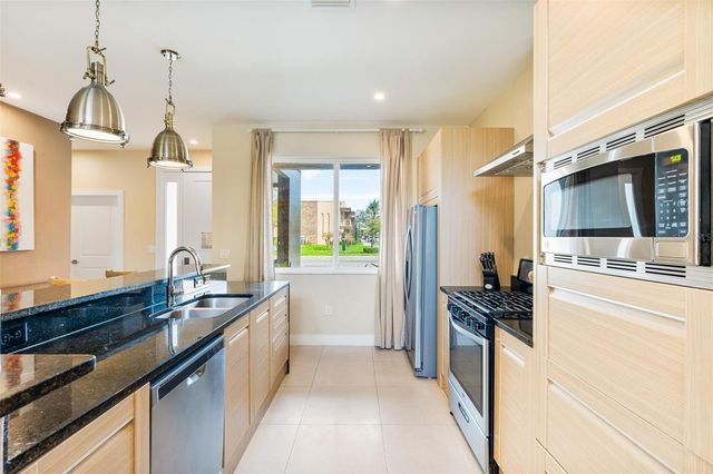 3167 BRASILIA AVENUE, Kissimmee, FL 34747