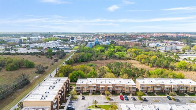 3167 BRASILIA AVENUE, Kissimmee, FL 34747