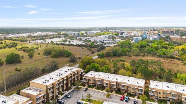 3167 BRASILIA AVENUE, Kissimmee, FL 34747