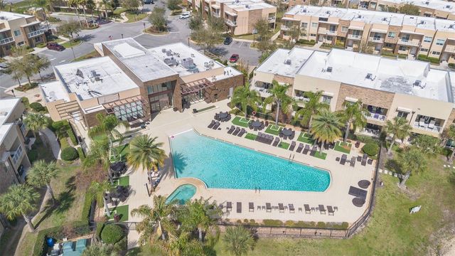 3167 BRASILIA AVENUE, Kissimmee, FL 34747