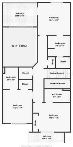 3167 BRASILIA AVENUE, Kissimmee, FL 34747