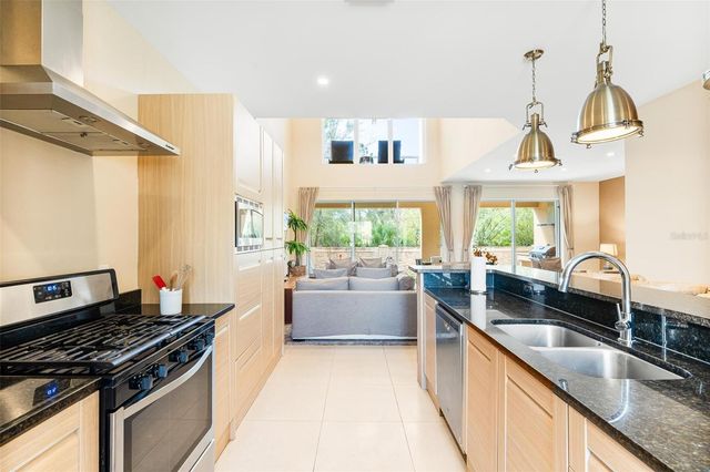 3167 BRASILIA AVENUE, Kissimmee, FL 34747