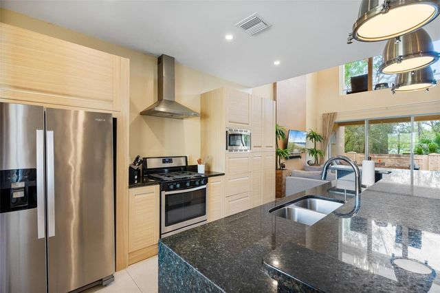 3167 BRASILIA AVENUE, Kissimmee, FL 34747