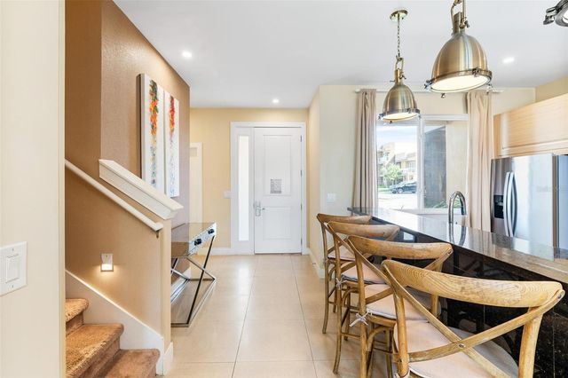 3167 BRASILIA AVENUE, Kissimmee, FL 34747