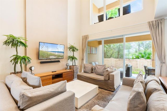 3167 BRASILIA AVENUE, Kissimmee, FL 34747