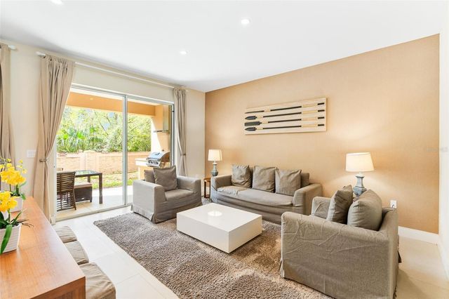 3167 BRASILIA AVENUE, Kissimmee, FL 34747