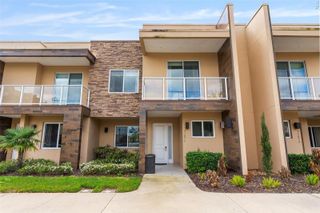 3167 BRASILIA AVENUE, Kissimmee, FL 34747