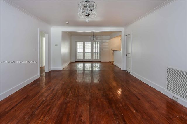 1404 Plunkett St, Hollywood, FL 33020