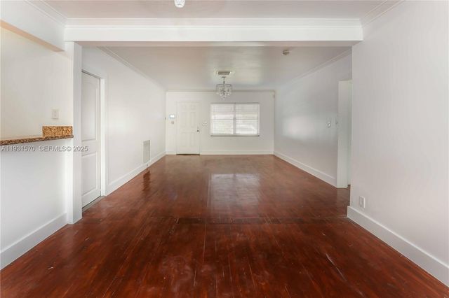 1404 Plunkett St, Hollywood, FL 33020