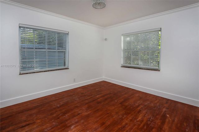 1404 Plunkett St, Hollywood, FL 33020