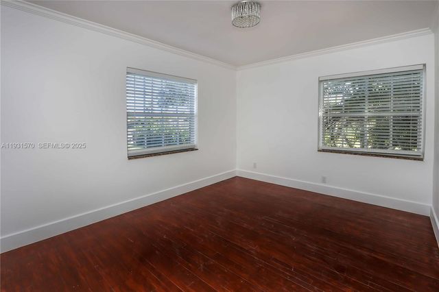 1404 Plunkett St, Hollywood, FL 33020