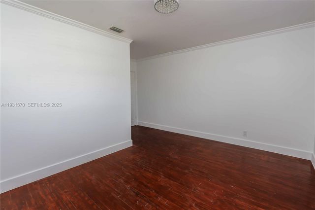 1404 Plunkett St, Hollywood, FL 33020