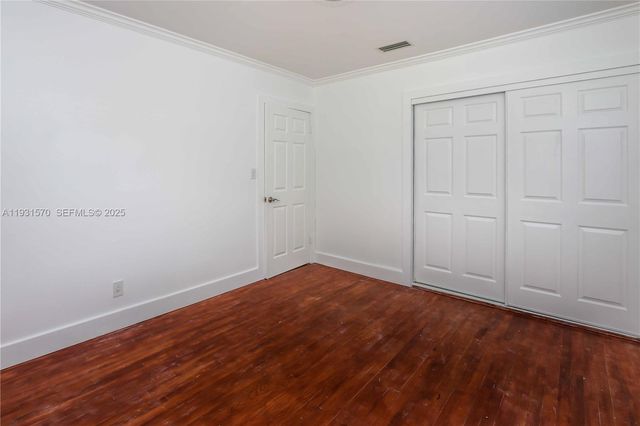 1404 Plunkett St, Hollywood, FL 33020