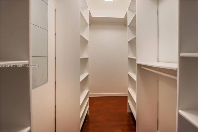 1404 Plunkett St, Hollywood, FL 33020