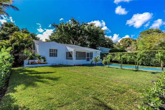 1404 Plunkett St, Hollywood, FL 33020