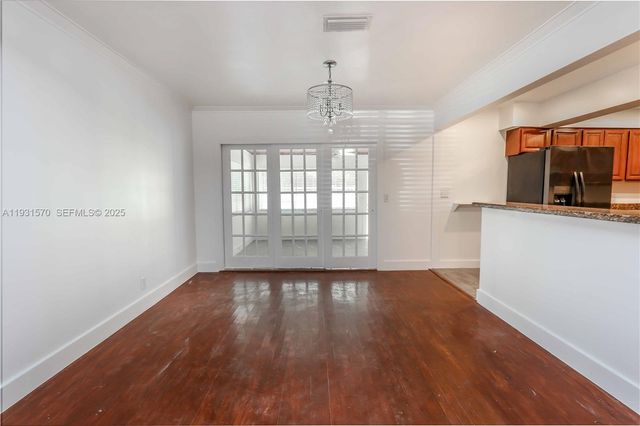 1404 Plunkett St, Hollywood, FL 33020