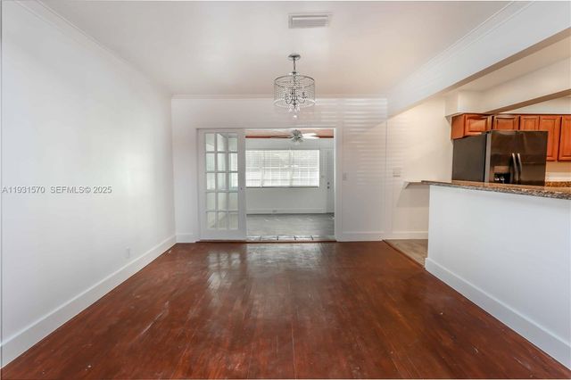 1404 Plunkett St, Hollywood, FL 33020