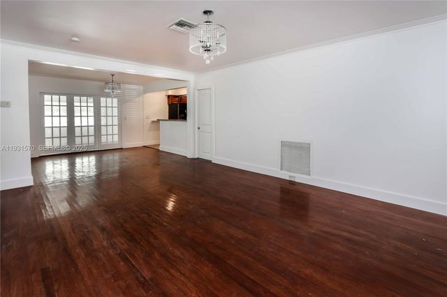 1404 Plunkett St, Hollywood, FL 33020