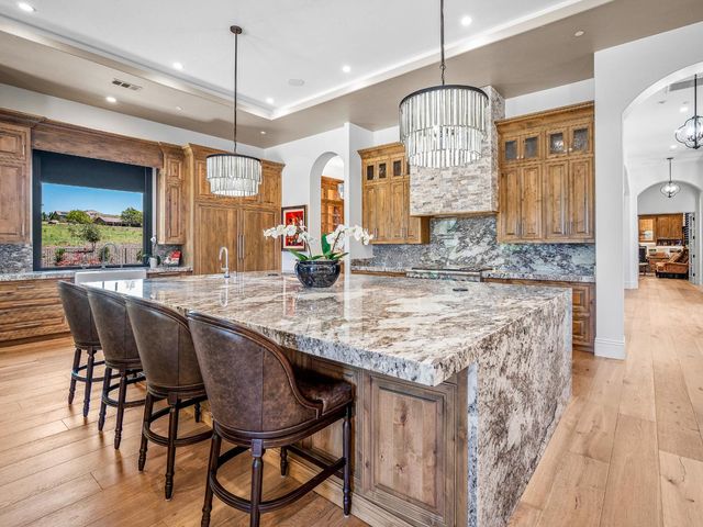 3526 Greenview Dr, El Dorado Hills, CA 95762
