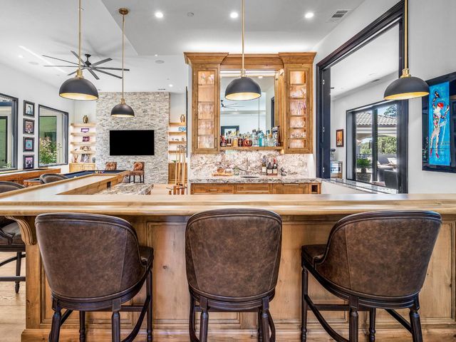 3526 Greenview Dr, El Dorado Hills, CA 95762