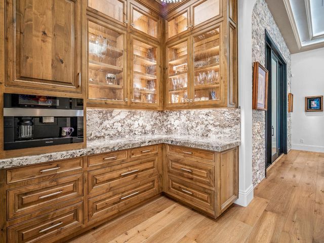 3526 Greenview Dr, El Dorado Hills, CA 95762
