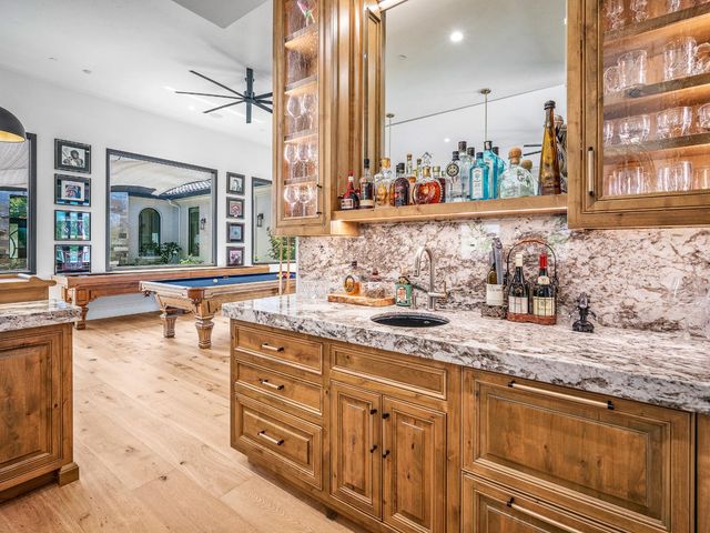 3526 Greenview Dr, El Dorado Hills, CA 95762