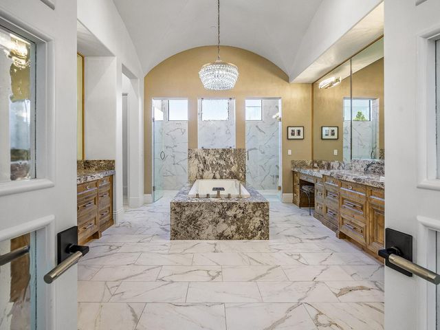 3526 Greenview Dr, El Dorado Hills, CA 95762