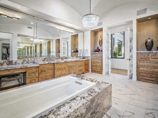 3526 Greenview Dr, El Dorado Hills, CA 95762