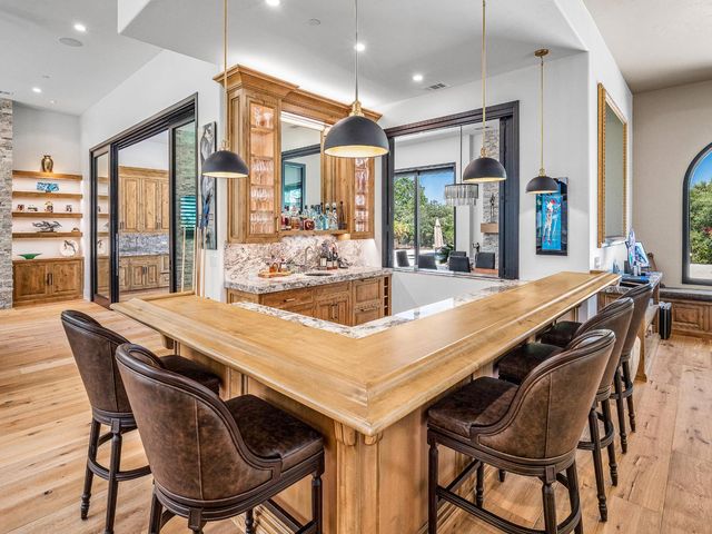 3526 Greenview Dr, El Dorado Hills, CA 95762