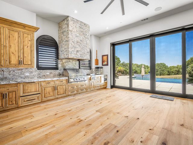 3526 Greenview Dr, El Dorado Hills, CA 95762