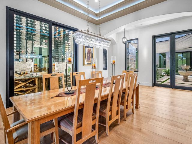 3526 Greenview Dr, El Dorado Hills, CA 95762