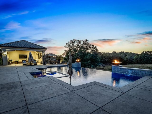 3526 Greenview Dr, El Dorado Hills, CA 95762