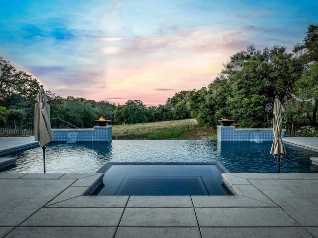 3526 Greenview Dr, El Dorado Hills, CA 95762