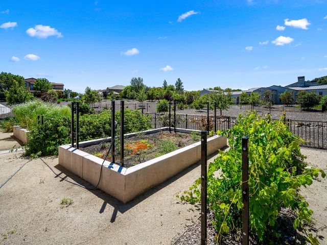 3526 Greenview Dr, El Dorado Hills, CA 95762