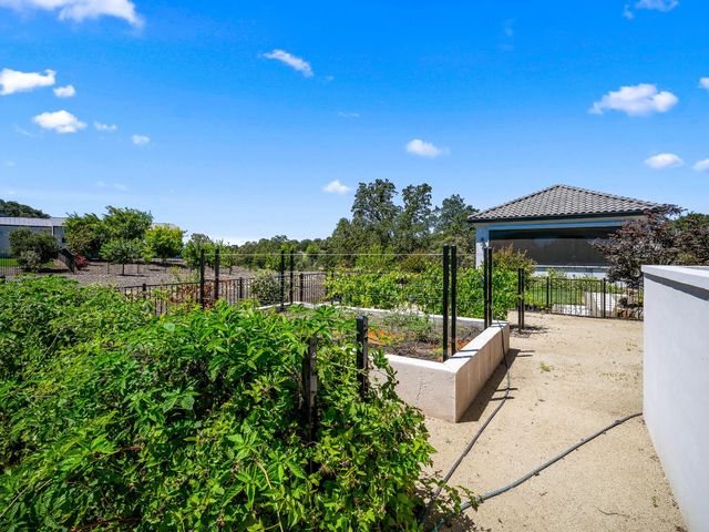 3526 Greenview Dr, El Dorado Hills, CA 95762