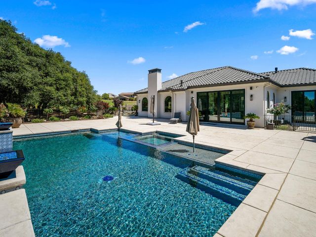 3526 Greenview Dr, El Dorado Hills, CA 95762