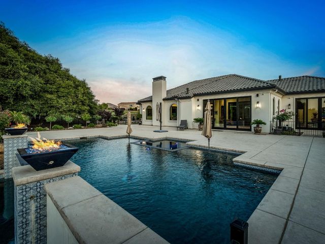 3526 Greenview Dr, El Dorado Hills, CA 95762