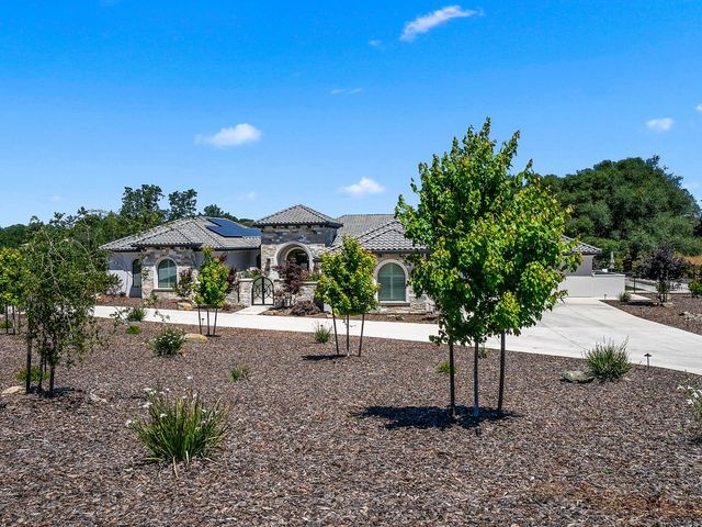 3526 Greenview Dr, El Dorado Hills, CA 95762
