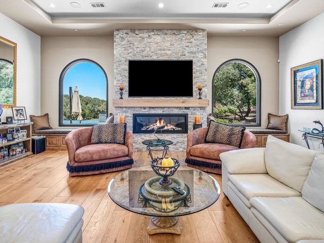 3526 Greenview Dr, El Dorado Hills, CA 95762