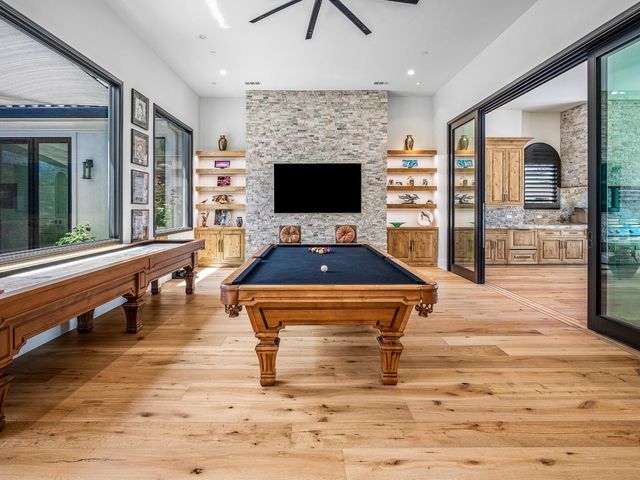 3526 Greenview Dr, El Dorado Hills, CA 95762
