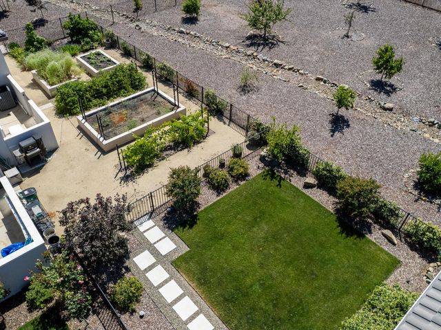 3526 Greenview Dr, El Dorado Hills, CA 95762