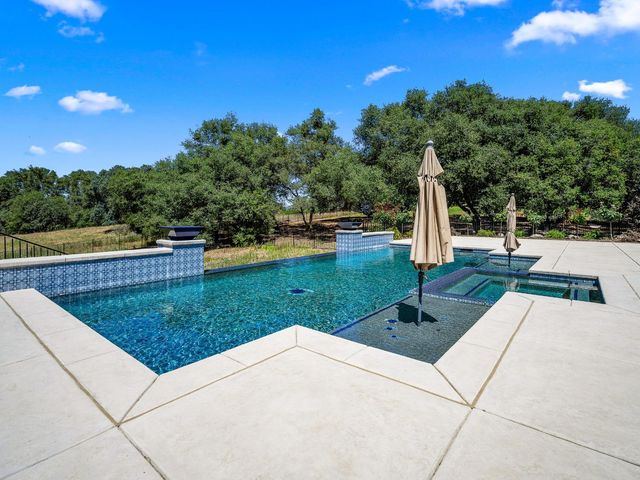 3526 Greenview Dr, El Dorado Hills, CA 95762