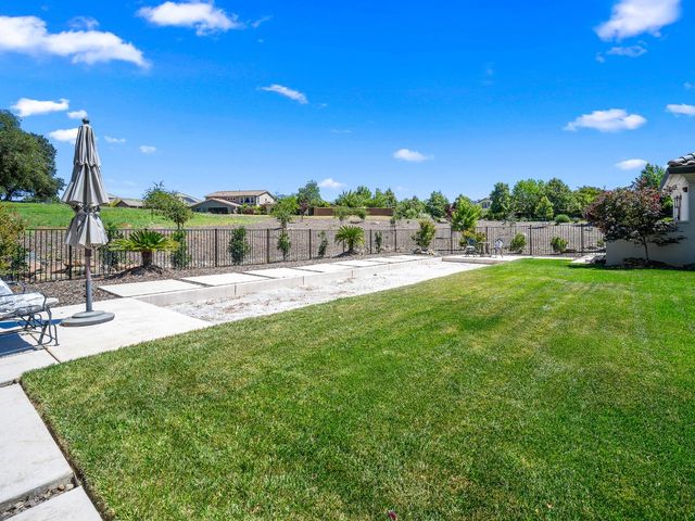 3526 Greenview Dr, El Dorado Hills, CA 95762